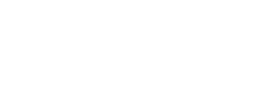 Logo reciclacentro